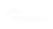 Logo Morneau