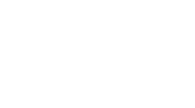 Logo Universita